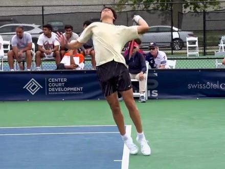 键时刻的临 键时刻的临