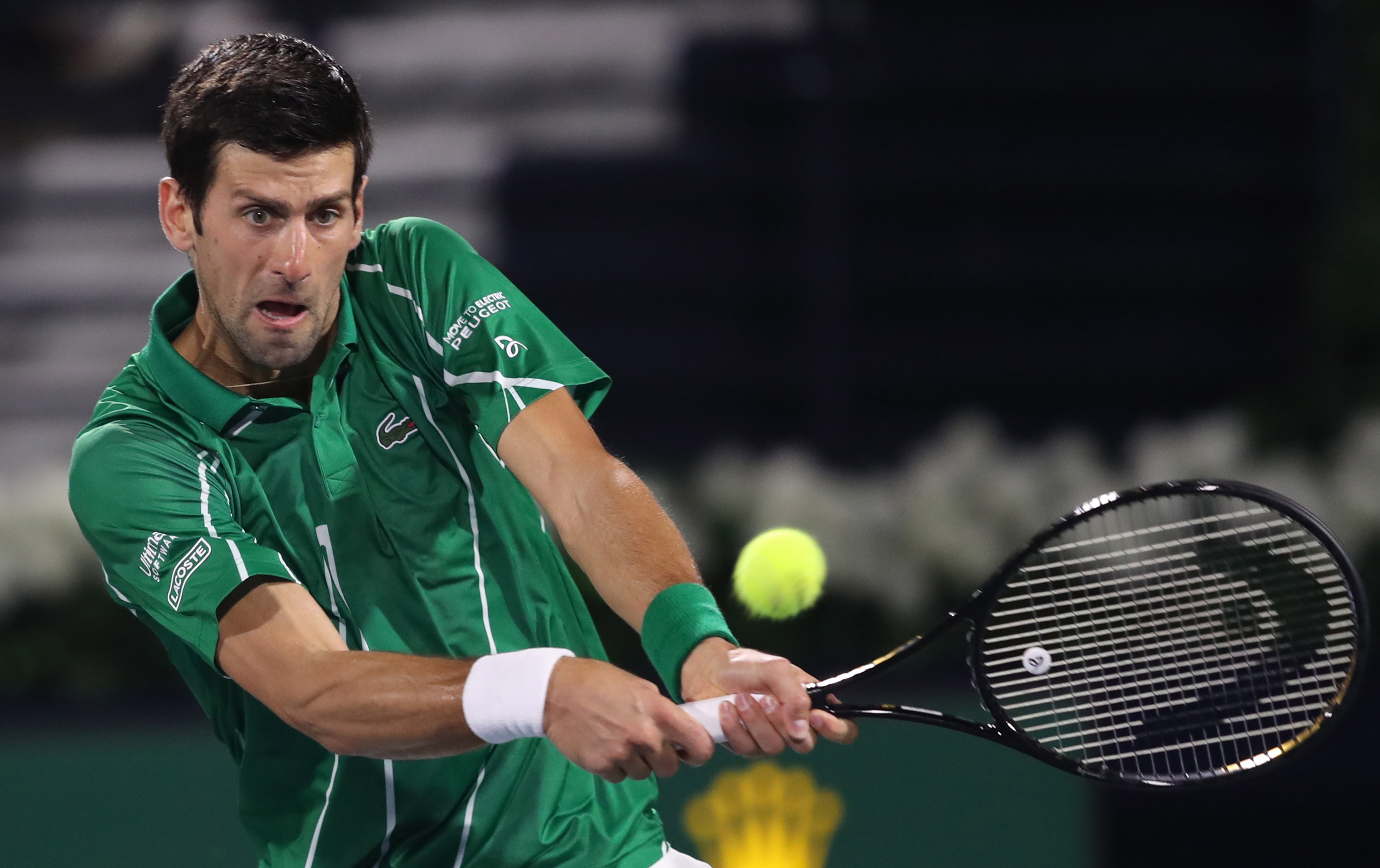 在激动人心 在激动人心