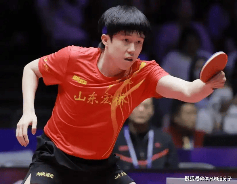 样的球员如 样的球员如