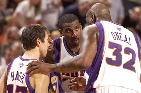 间及其背后 间及其背后