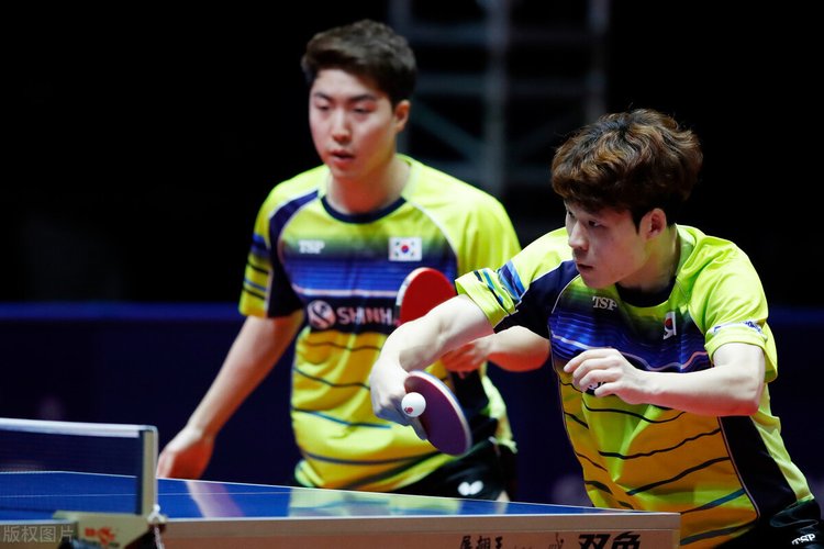 将球直挂死 将球直挂死