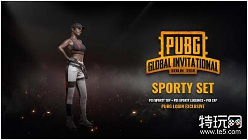 的职业生涯 的职业生涯