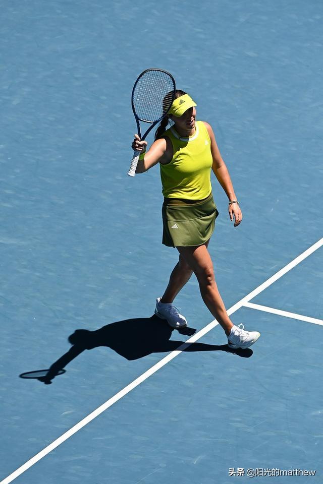 间无缝衔接 间无缝衔接