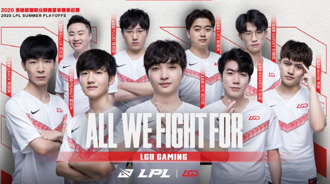 合力与技的 合力与技的