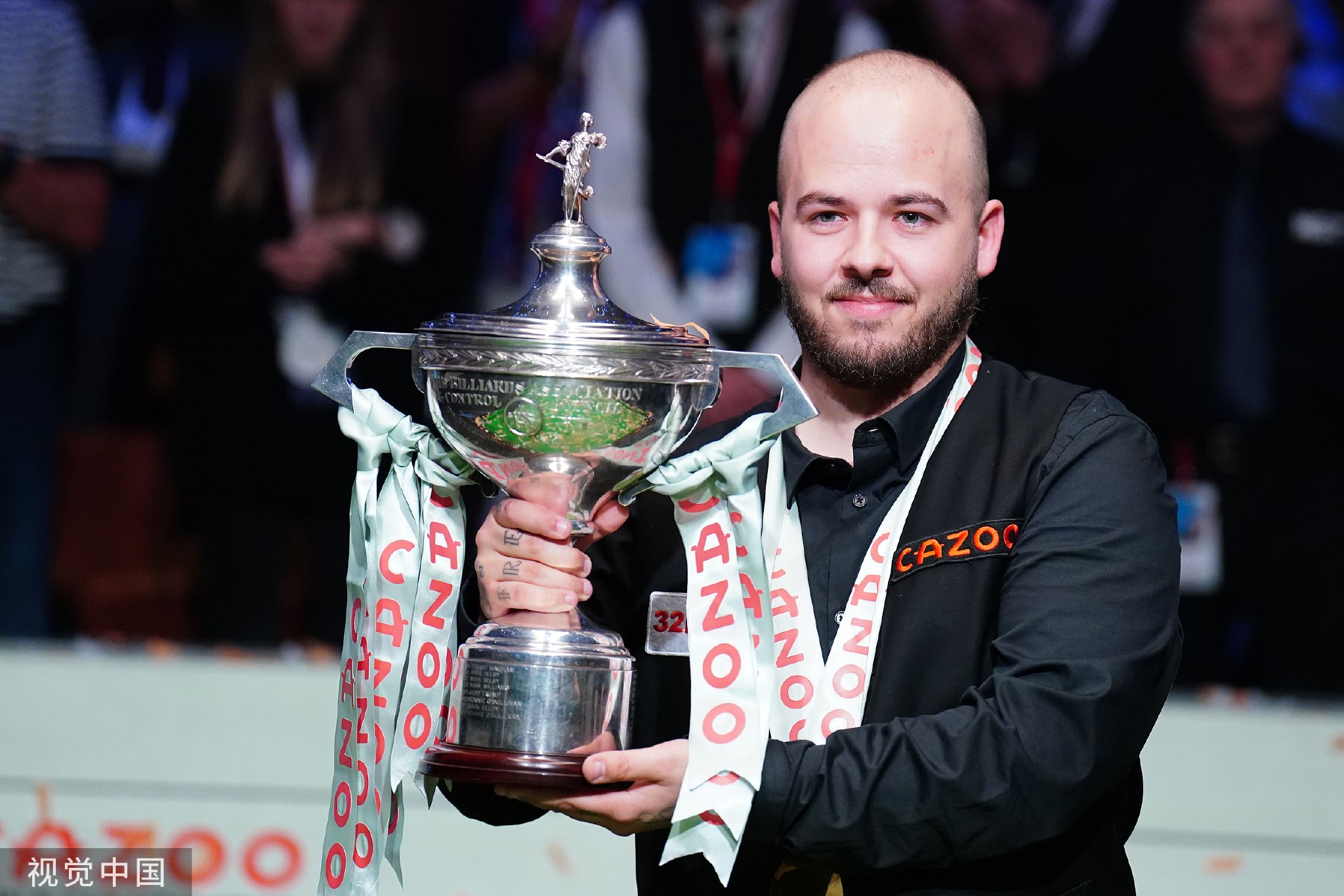 们更深入地 们更深入地