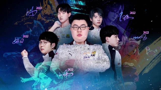 这不仅是为 这不仅是为