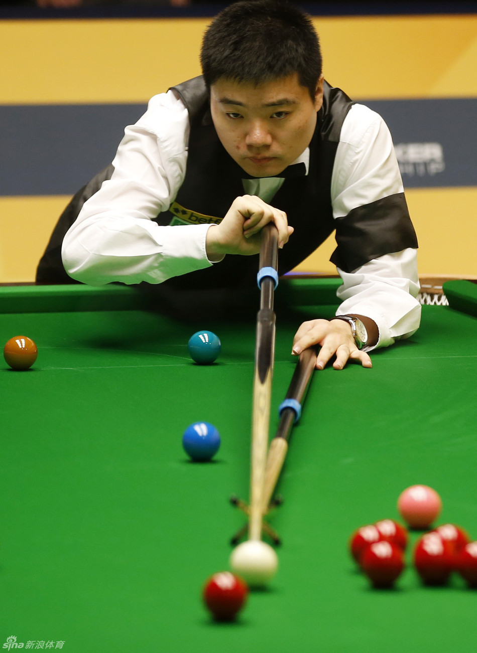 表示拒绝参 表示拒绝参