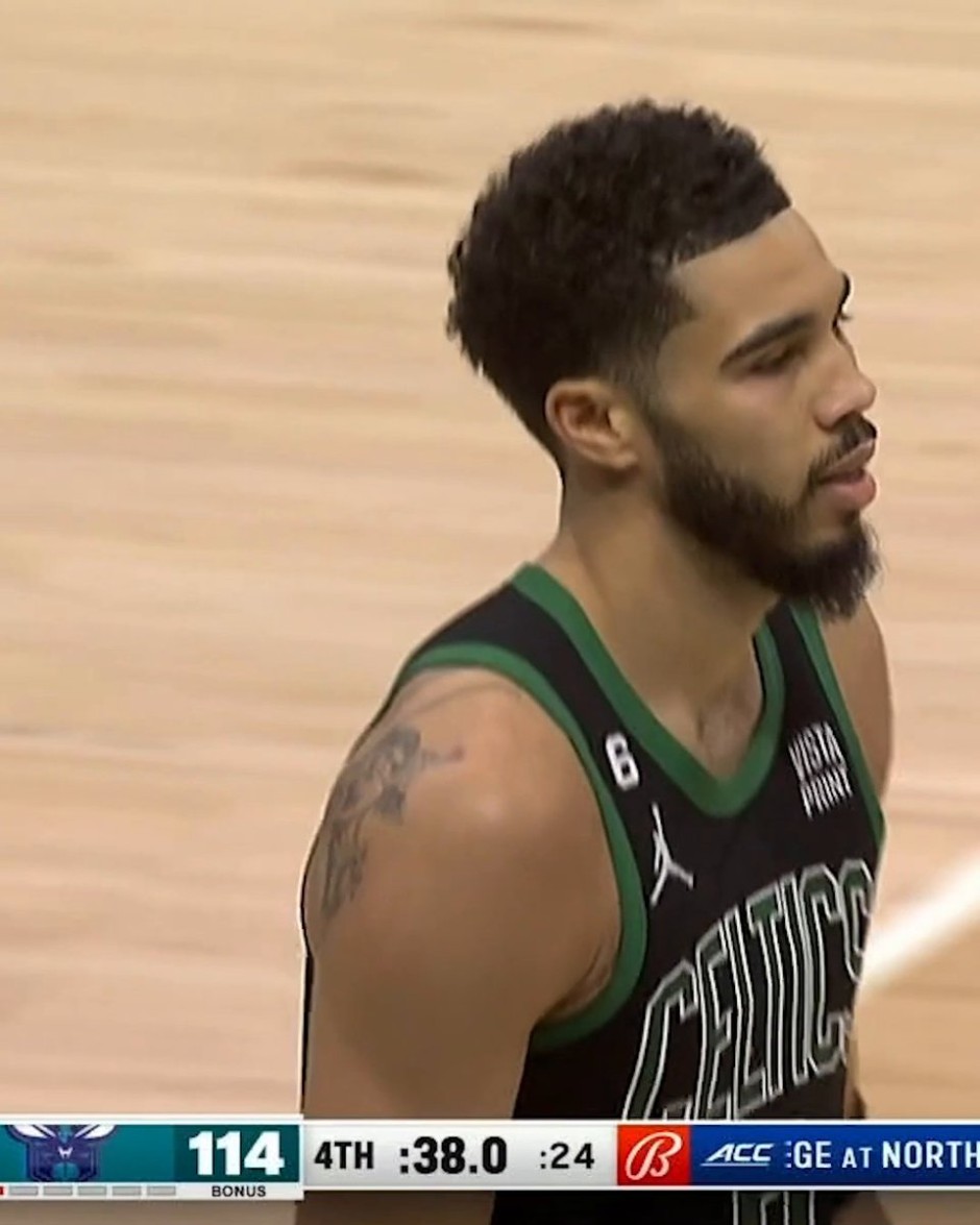 得多个总冠 得多个总冠