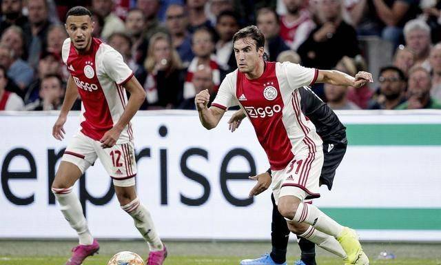 的名字备受 的名字备受