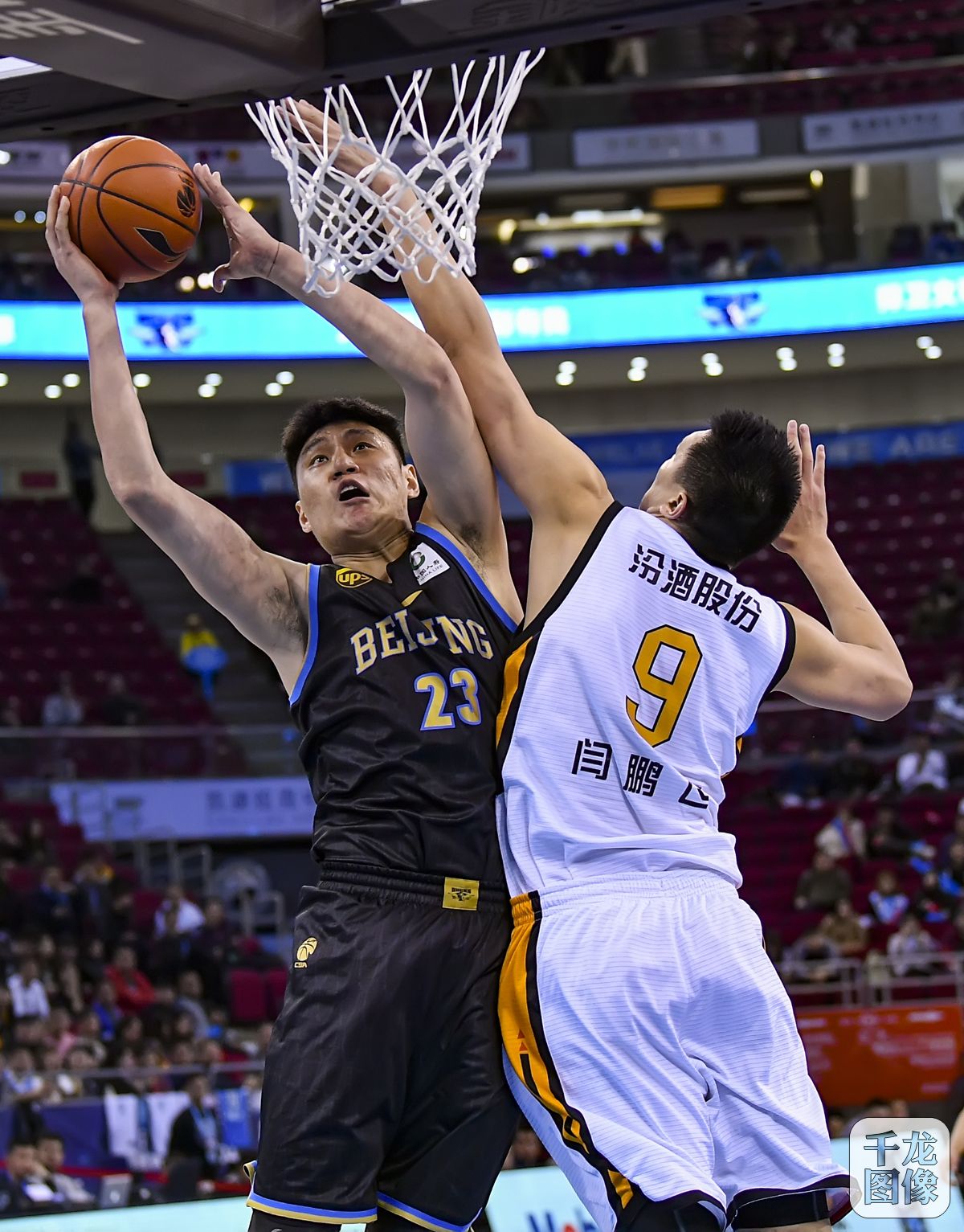 两名留洋球 两名留洋球