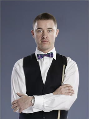 面进攻能力 面进攻能力