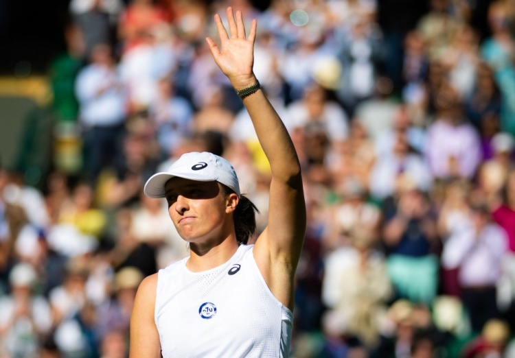 心射手李明 心射手李明