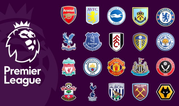 北京队的防 北京队的防