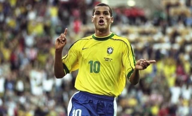 個賽季可以 個賽季可以