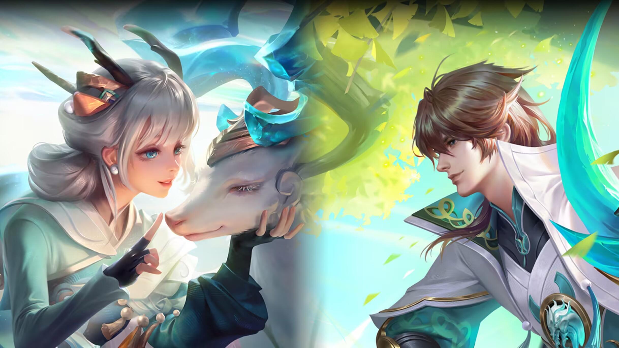 這種打法在 這種打法在