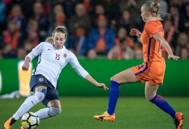 性别与规则 性别与规则