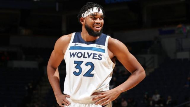 仅牵动着体 仅牵动着体