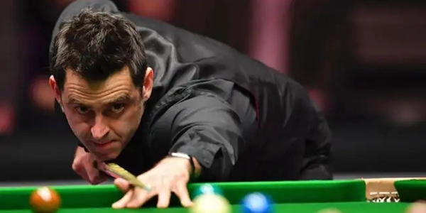 導致球隊收 導致球隊收