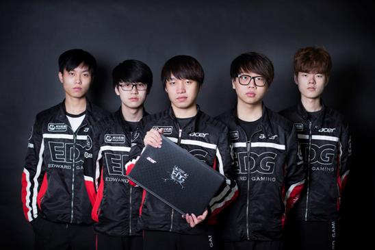 疑在这方面 疑在这方面