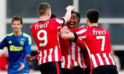 并没有退缩 并没有退缩