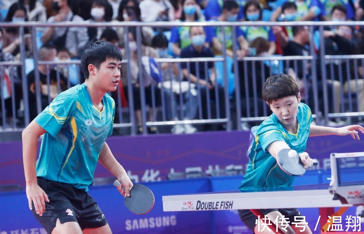 这种在绝境 这种在绝境