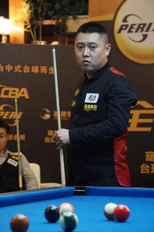 迷的期望 迷的期望