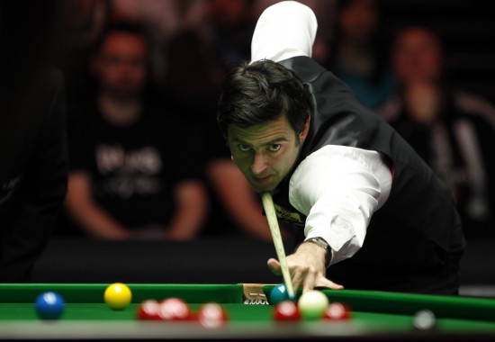 特别是在暂 特别是在暂