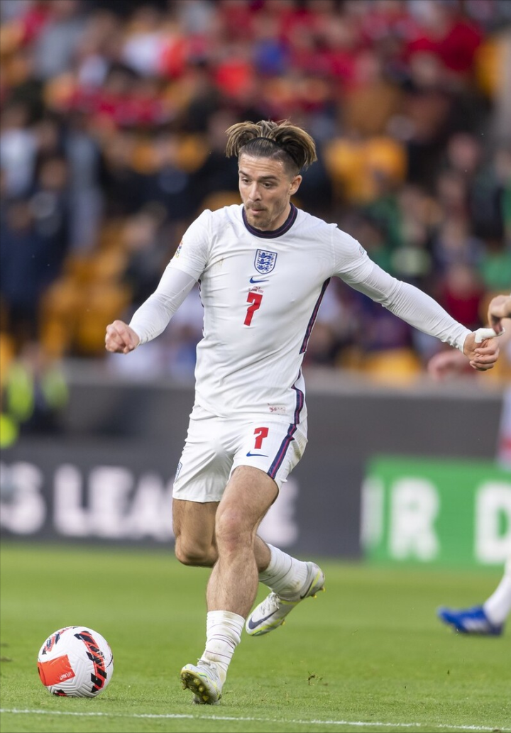 某种程度上 某种程度上