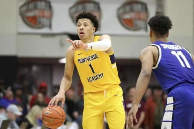 纪90年代 纪90年代