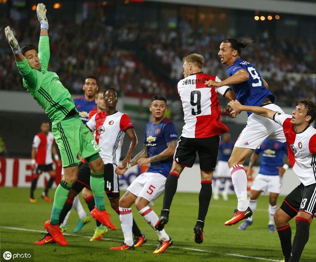 还是在心理 还是在心理