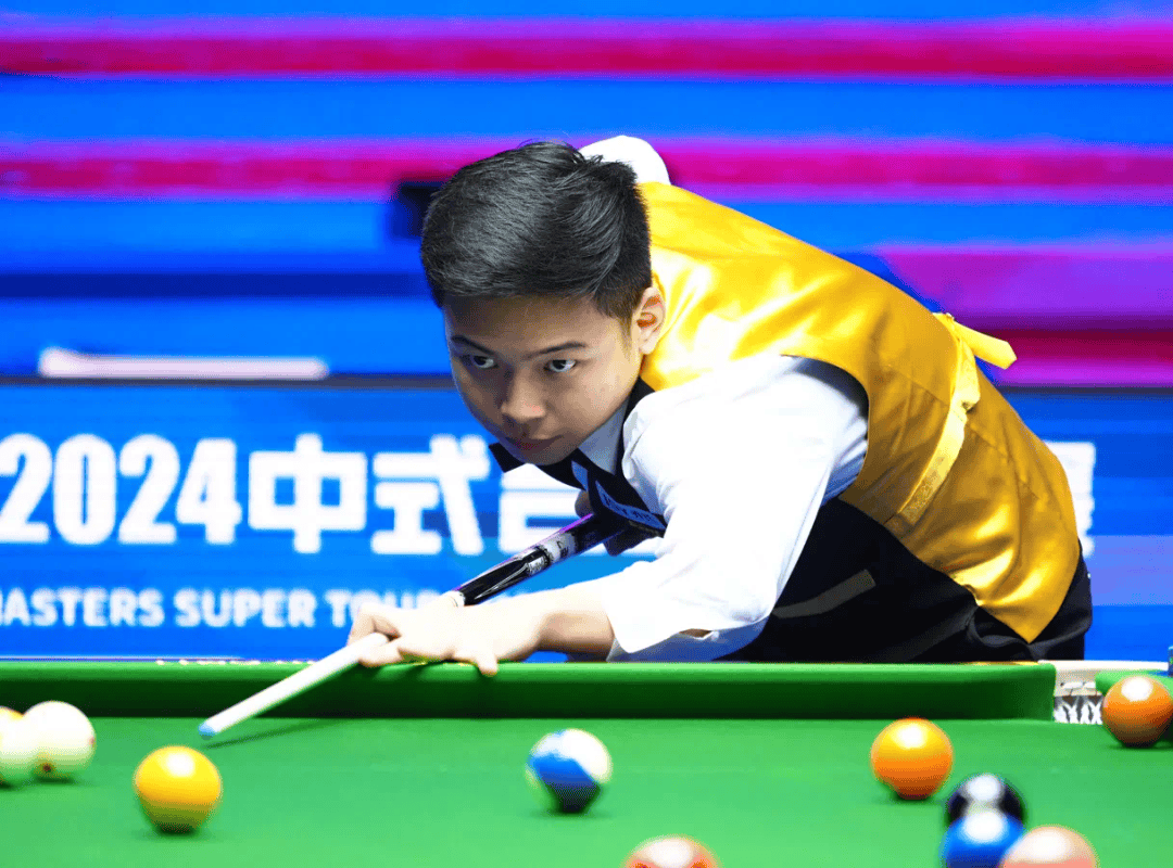 双双入选M 双双入选M