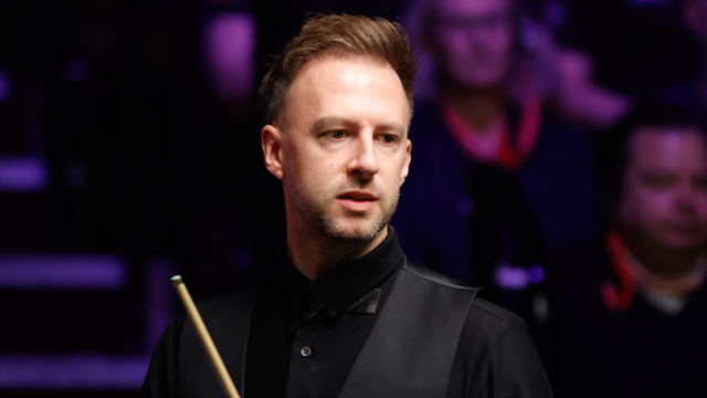 帕托本人在 帕托本人在