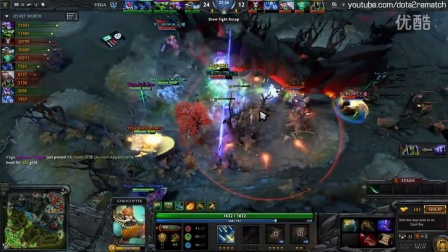 这些因素都 这些因素都