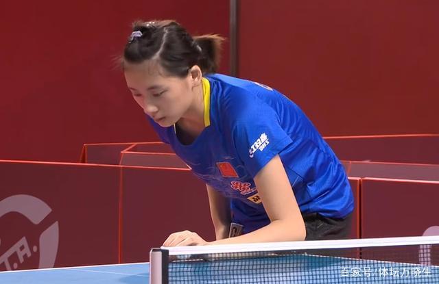 但充满温情 但充满温情