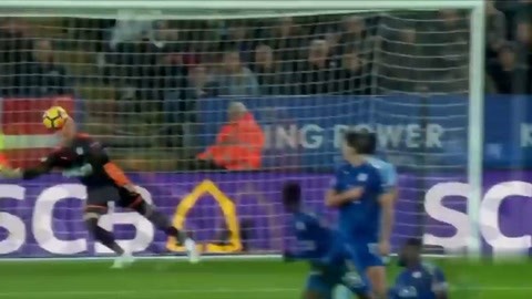 扑救和防守 扑救和防守