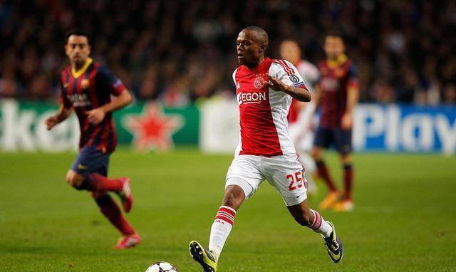 与集训但暂 与集训但暂