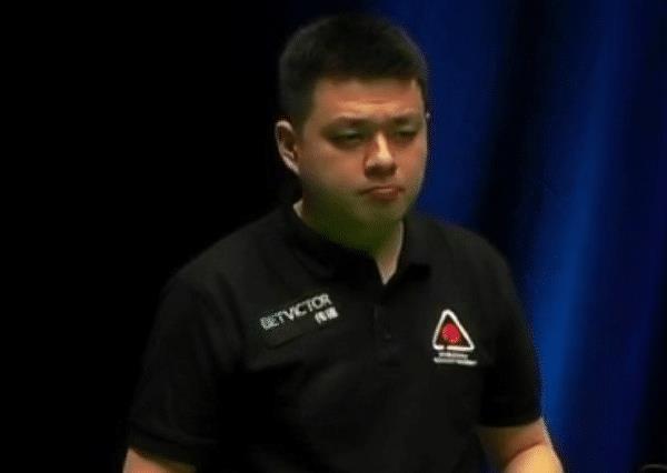 保持竞技水 保持竞技水