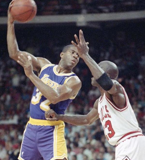 键战役失利 键战役失利