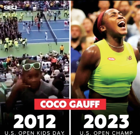 从第11一 从第11一