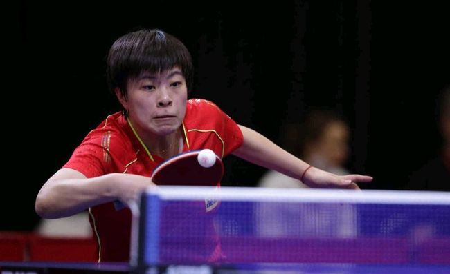 至不足3个 至不足3个