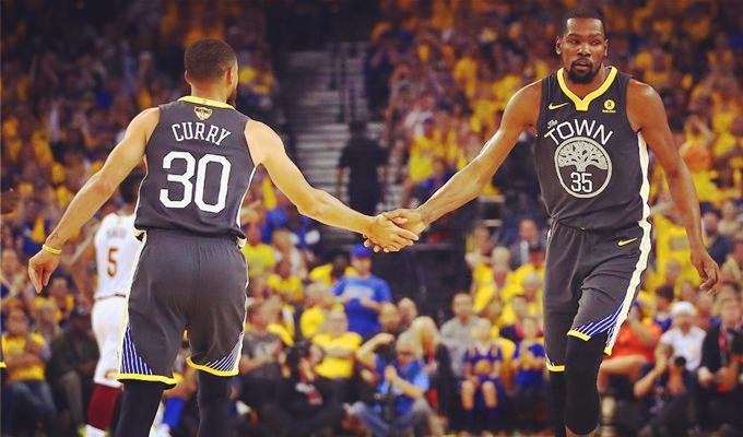 本赛季狼队 本赛季狼队