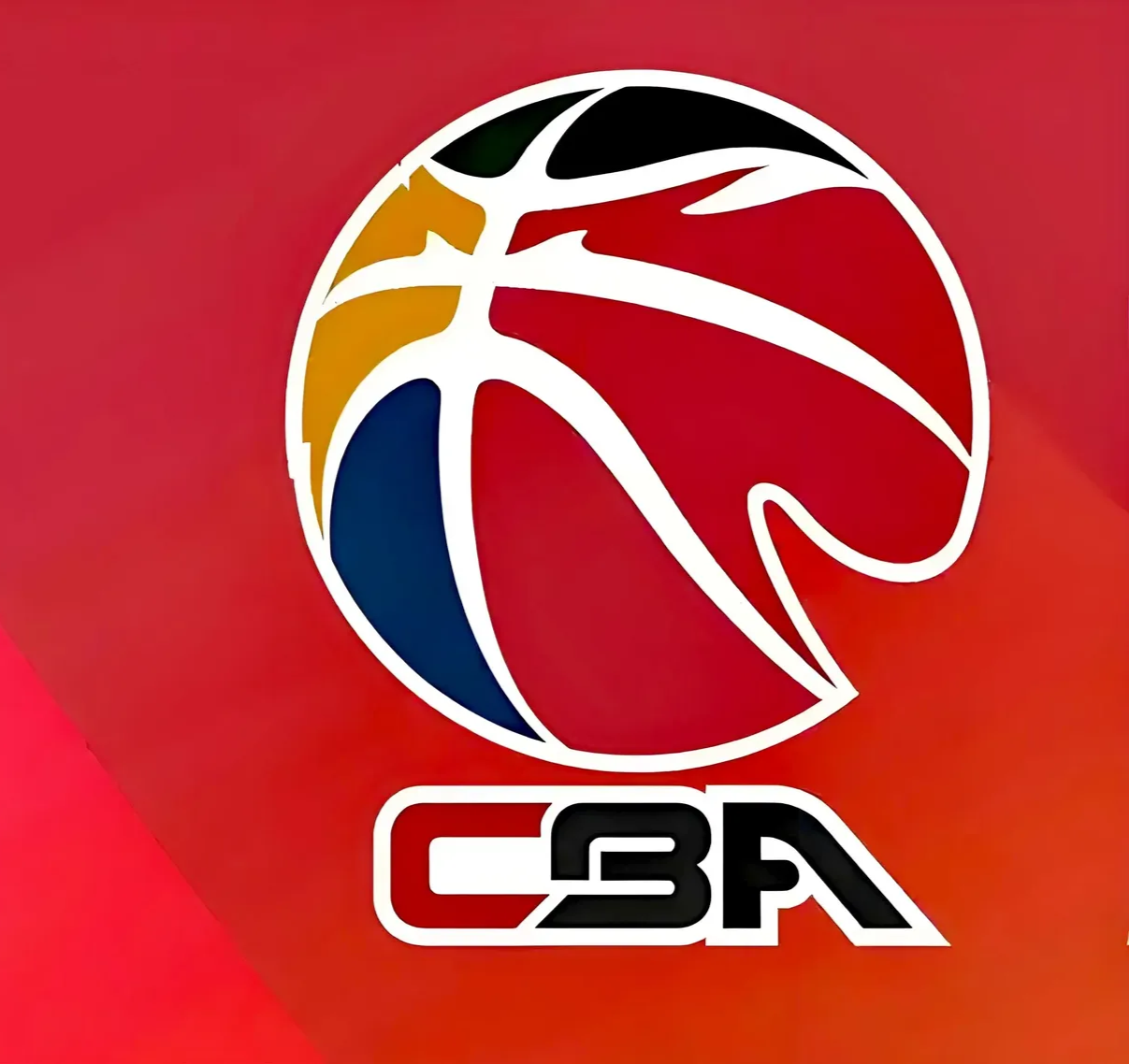 定的倾向 定的倾向