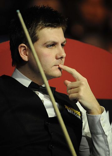 最终实现反 最终实现反