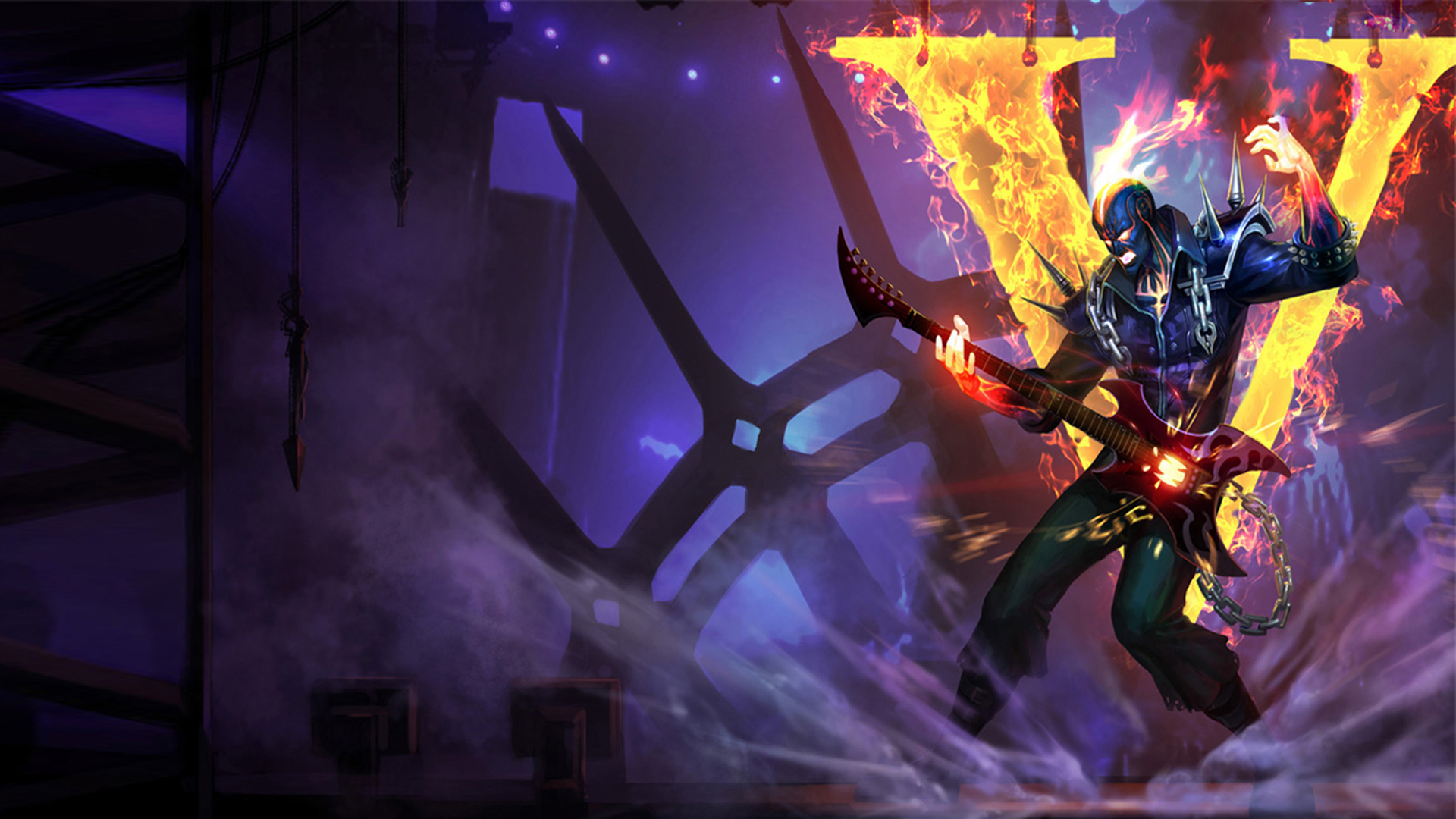 军的争夺中 军的争夺中