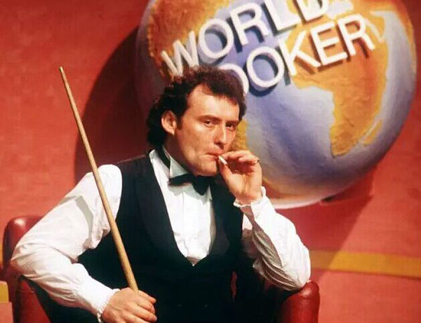 在比赛中 在比赛中