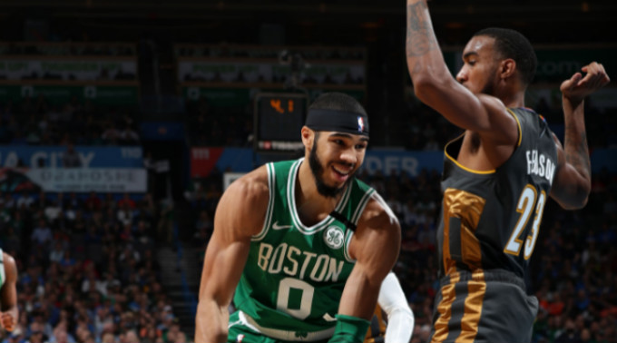 个人技艺 个人技艺