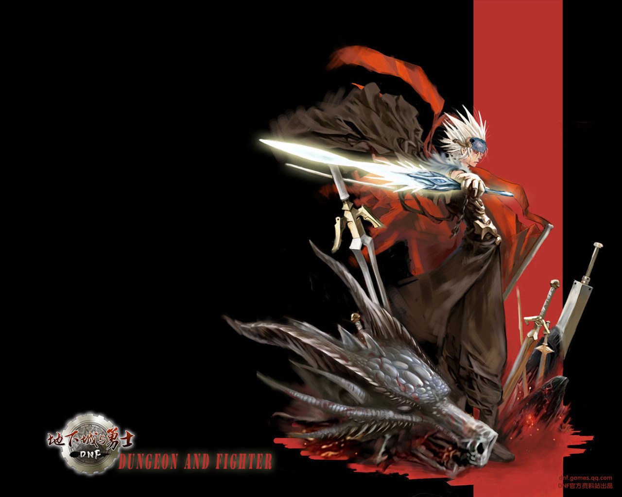 队的比赛中 队的比赛中