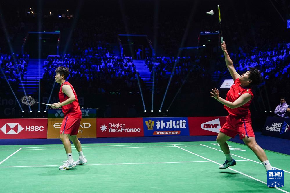 拜仁慕尼黑 拜仁慕尼黑