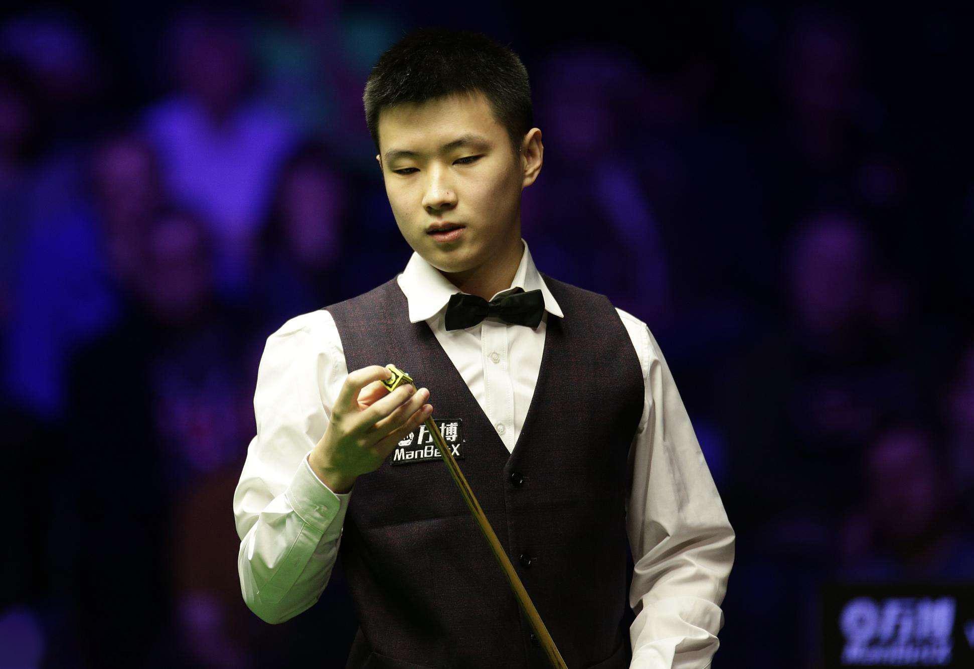 场收获颇丰 场收获颇丰