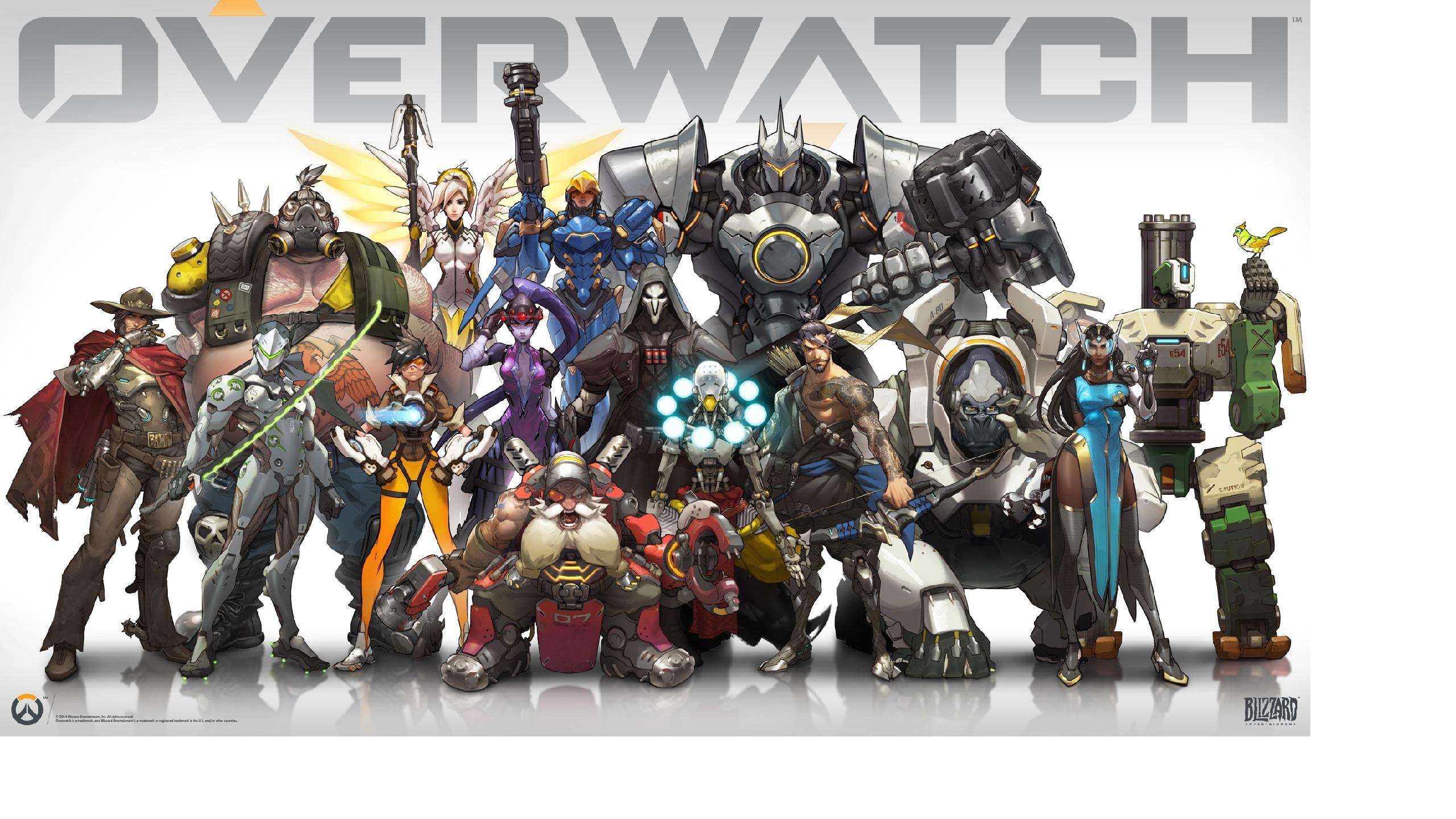 变的战术 变的战术